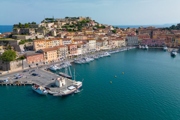 La Casetta di Concetta<