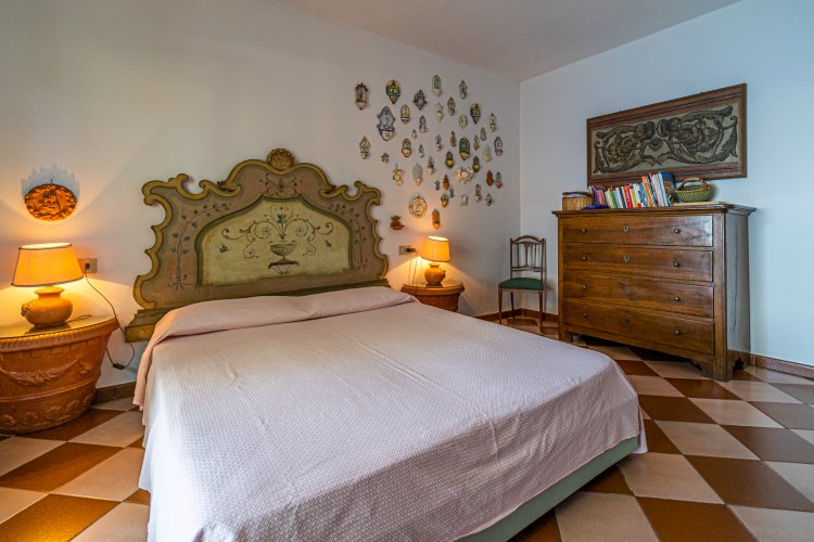 Foto 14
